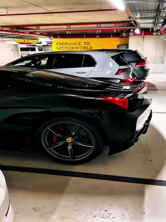 Download lagu GUERO - quinque