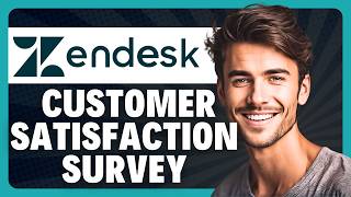 How to Set Up a CSAT Customer Satisfaction Survey in Zendesk in 2026