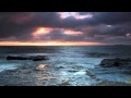 Miniature de la vidéo de la chanson Los Delfines