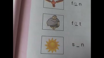 class5 english worksheet4 (#education #english #worksheet #rajasthan #kids )