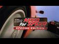 Road & Track Presents: The Need for Speed (1994)