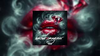 Lourazze - Amour Imaginer Prodbyprymus