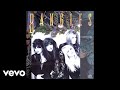 The Bangles - I'll Set You Free (Official Audio)