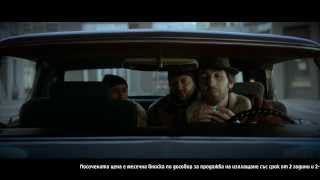 Mtel Transfer Part 2 Samsung Galaxy