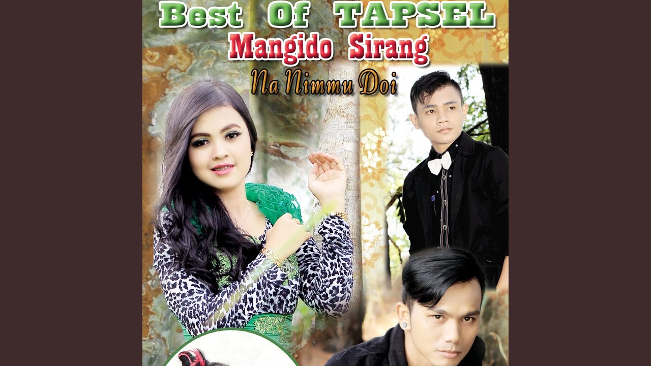 Gugur Bunga - YouTube