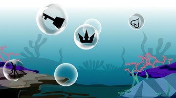 Intro Animation | Gaming | 3D Animation | Twitch Streaming | Twitch Animation