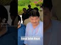 Makhdoom Faisal Saleh Hayat Ex Interior Minister Of Pakistan New Status Video 2023 Makhdoom Faisal Saleh Hayat Ex Interior Minister Of Pakistan New Status Video 2023
