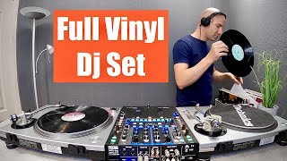 90S Classics Dj Mix Van Bellen Nikolai Billy Hendrix Kai Tracid Greece 2000(Andras Jambor)