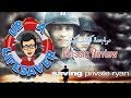 مراجعة فيلم - Saving Private Ryan : فلسفة الحرب...