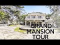 Touring a Forgotten Mansion in Ayala Alabang • Presello (Part 2/2)