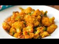 receta de la comida de la India, Comida hindú