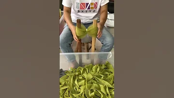 مشروع خرافي لا يعرفه الكثير من الناس مشروع مربح 