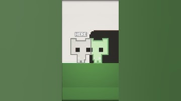 Pico Park 2 Is A Horror Game (SMii7Y Short)