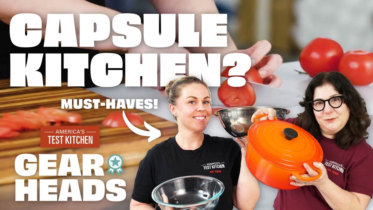 The Best Measuring Spoons of 2023, Tested and Reviewed