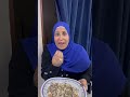 ماما قفشتني باكل في نهار رمضان ام المنوفي كوميدى ماما قفشتني باكل في نهار رمضان ام المنوفي كوميدى