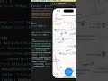#applaunch #coding #taskcompletion #programming #smartphone #haveitoldyoulatelythatiloveyou