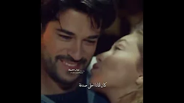 ربنا يخليك لقلبي حالات واتس اب حب وعشق ستوريات انستا 