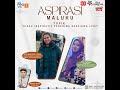Kisah Inspiratif Penerima Beasiswa LPDP