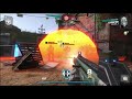 تحميل لعبة modern combat versus للاندرويد برابط مباشر