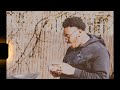AMB Jus - Vibe Music (Official Music Video)