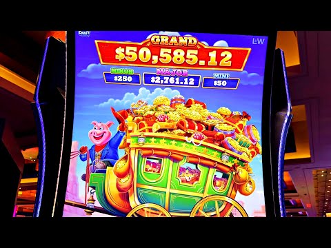 Experience the Thrill of Golden Lion: Play Casino Online in English, UK