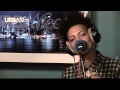 MNM: Gloria Boateng - Dangerous [Live]