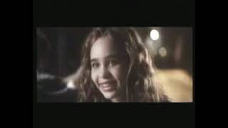 Cuore Sacro - Trailer Legendado
