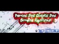 Groupe Torino Djazim Fadou Garo Bob Marley By Mazerati Groupe Torino Djazim Fadou Garo Bob Marley By Mazerati