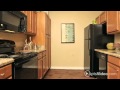 Vantage at Judson Apartments in San Antonio, TX - ForRent.com Vantage at Judson Apartments in San Antonio, TX - ForRent.com