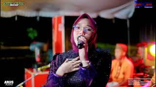 AZKA NADA - MIDNIGHT PRAYER BIBLE - FILDA AZZATIL ISMA | WEDDING BURHAN & DINDA - BULUNG KULON KUDUS