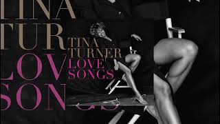 TINA TURNER WHATS LOVE GOT TO DO WITH IT (DRG HQ AUDIO)