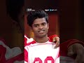 Raghav Juyal Ka “Bhai” Mode ON 😂 | Realme Hip Hop India S2 | Remo D'Souza | Amazon MX Player