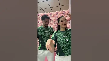 صداع صداع موزو ايناس اكسبلور Love المراه 2025 Funny 