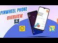 Is Pinwheel the Best Smartphone for Kids? Parental Controls and Features Explored