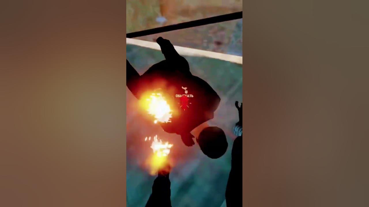 #boloto #highlight #higthlights #muvie #rust - YouTube