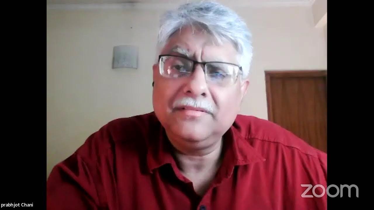 Mark 7 24 30 RSF Bible Study March 30 2023 YouTube mark-7-24-30-rsf-bible-study-march-30-2023-youtube