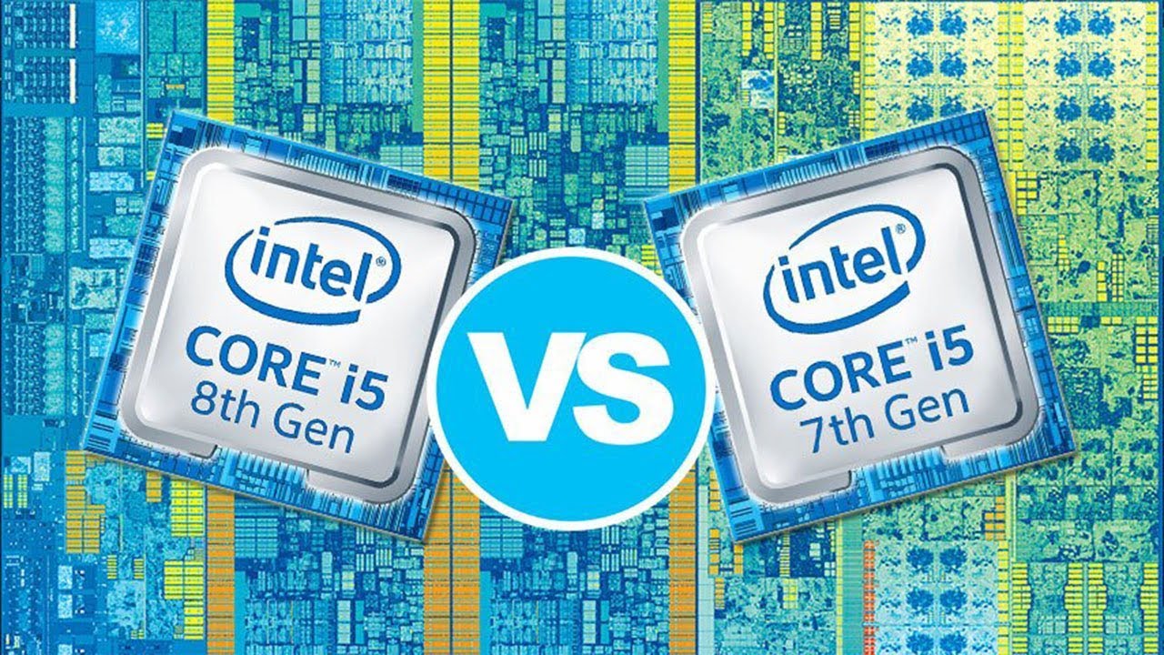 Какой интел коре лучше. Intel Core i5 8250. Intel Core i5-8250u. I5 8250u процессор. Intel Core i5-1235u.