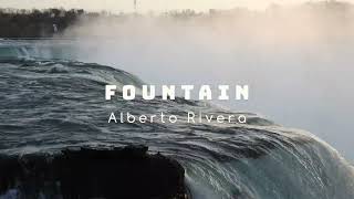 Fountain | Beautiful Relaxing Music | Instrumental Soaking Worship screenshot 3