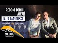 RedOne Berhil - Awah ( lalla laaroussa ) | ( رضوان برحيل - أواه ( لالة لعروسة