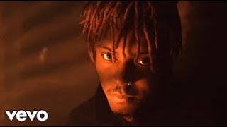 Juice WRLD - Legends (Music Video Tribute)