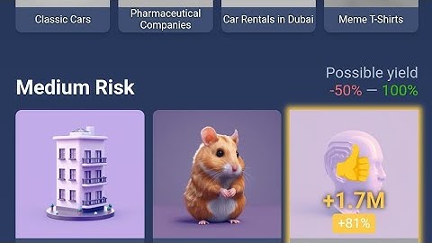 X EMPIRE ALL QUESTS  COMPLETE 29 SEPTEMBER AND 30 SEPTEMBER