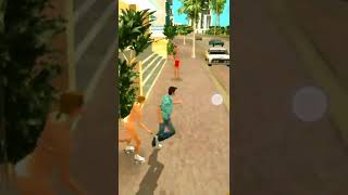 toommy having xx.. gta vice city