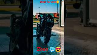 dream bike status #viral z900  tik tok video #viral video #uk07rider New trip to ldhakh ️