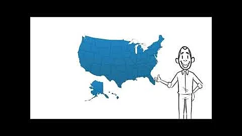 Pay 0% Processing Fees - Cash Discount Program Explained - Merchant Services Explained