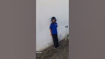 Testing the Cardo Packtalk Edge with Insta360 Ace Pro in BT mode #cardopacktalk #theaverageguy1983