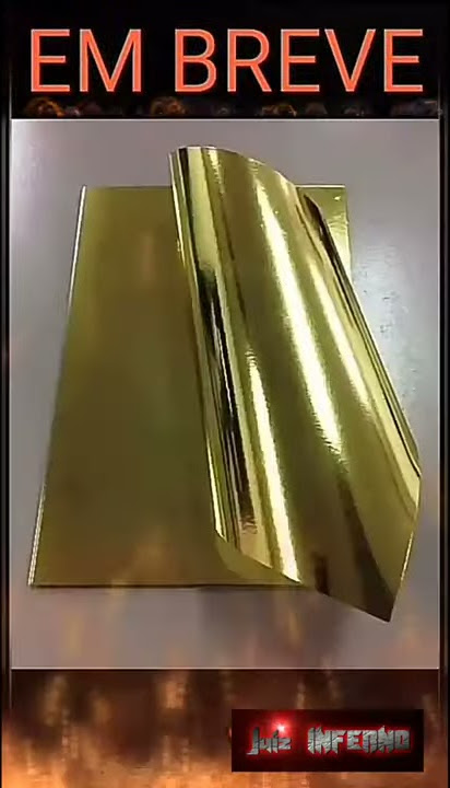 BOAS NOVAS Para 2020.. JUIZES DO BIGO LIVE