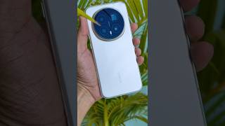 Honor Magic 8 Pro (Chinese Variant) #honor #honormobile #honormagic8pro #honorphone #goldenphone