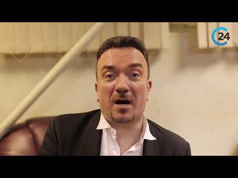 91) Сергей Жилин