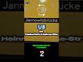 #067 Berlin Fast &amp; Curious⚡U8 Jannowitzbrücke to Heinrich-Heine-Str Speedwalking one stop at a time