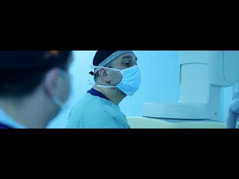 არაჩვეულებრივი პროფესიები